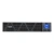 UPS (ИБП) Schneider Electric Easy UPS SRVS 1000VA/800W, RM 2U, LCD (SRVS1KRIRK) от интернет-магазина Seventrade.uz