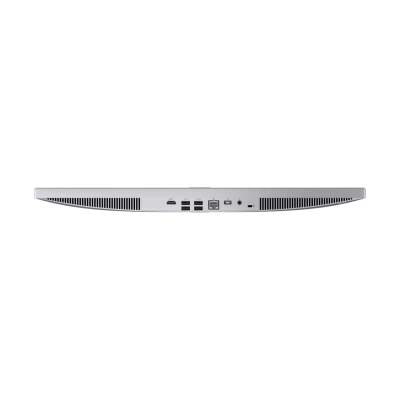 Моноблок 23.8" Lenovo AIO A100 (F0J60043RU)