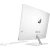 Моноблок 27" HP Pavilion 27‑ca2005ci (7Y0H1EA)