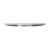 Моноблок 23.8" Lenovo AIO A100 (F0J60043RU)