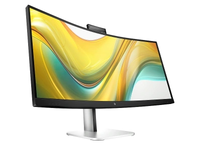 Монитор HP Series 5 Pro 534pm (9E0Z2UT) 34"
