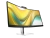 Монитор HP Series 5 Pro 534pm (9E0Z2UT) 34"