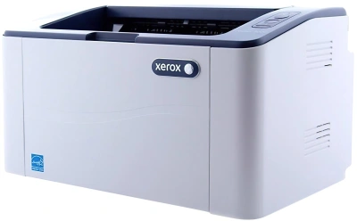 Лазерный принтер Xerox Phaser 3020BI