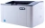 Лазерный принтер Xerox Phaser 3020BI