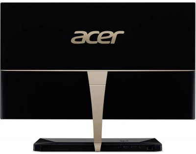 Моноблок 23.8" Acer Aspire S24-880D (i5-8250U)