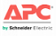 APC