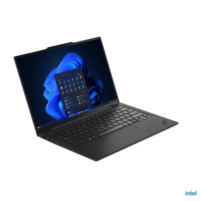 Ноутбук Lenovo ThinkPad X1 Carbon Gen 13 Aura Edition (21NS004WFW)