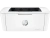 Лазерный ч.б принтер HP Laserjet M111w