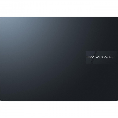 Ультрабук Asus VivoBook Pro 14 / Intel® Core™ i5 (K3400PA)