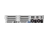 Сервер HPE ProLiant DL380 Gen11 Form Factor Rack (2U) 8SFF