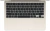 Ноутбук Apple MacBook Air A3240 13.6", 2025, Starlight (MW103RU/A)
