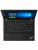 Ультрабук Lenovo ThinkPad X280 (20KF001NRT)