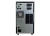 UPS (ИБП) ION G-3000 V2 LCD / 3KVA / 2700W от интернет-магазина Seventrade.uz