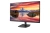 Монитор LG (27MP400-B) 27"