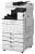 Лазерное МФУ Canon imageRUNNER 2630i