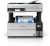 Струйное МФУ Epson L6490