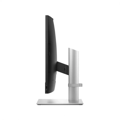 Моноблок 23.8" HP ProOne 440 G9 All‑in‑One PC (A55LWET)