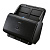 Сканер Canon DOCUMENT READER C230