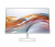 Монитор 23.8" HP Series 5 524sw, 1920×1080 (Full HD), IPS, 100 Гц, [94C21AS]