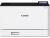 Лазерный цветной принтер Canon i-SENSYS LBP673Cdw