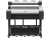 Широкоформатное МФУ 2 в 1 Canon imagePROGRAF TM-350 MFP Lm36 от интернет-магазина Seventrade.uz