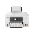 Струйное МФУ Canon MAXIFY GX3040