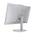 Моноблок 23.8" Lenovo AIO A100 (F0J60043RU)