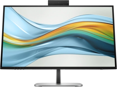 Монитор HP Series 5 Pro 527pm (9E0Y9UT) 27"