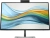 Монитор HP Series 5 Pro 527pm (9E0Y9UT) 27"