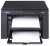 Лазерное МФУ Canon i-SENSYS MF3010 (+ 2 x оригинальные картриджи)