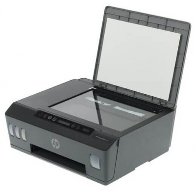 Лазерный принтер HP LaserJet Pro M211d