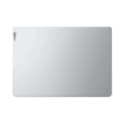 Ультрабук 14" Lenovo IdeaPad 5 Pro 14ITL6 (82L30050RK)