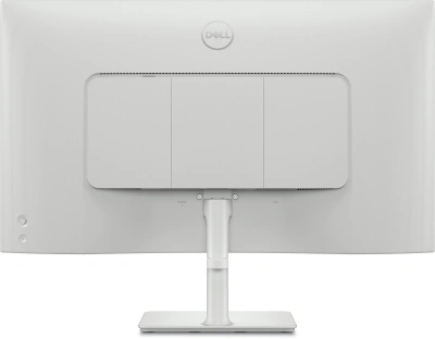 Монитор DELL S2725H (1920x1080) 27"