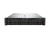 Сервер HPE ProLiant DL380 Gen10 Form Factor Rack (2U) 8SFF