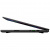 Игровой ноутбук 15.6" Razer Blade 15 Advanced 4K, OLED ‎(RZ09-03305E53-R3U1)