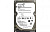 Жесткий диск HDD Seagate 500GB 2,5" (Для ноутбука)
