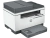 Лазерное МФУ HP MFP M236sdw Лазерное МФУ HP MFP M236sdw