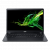 Ноутбук 15.6" Acer Aspire 3 A315-57G Core i5 / IPS / 8GB / RAM (NX.HZRSG.00J)