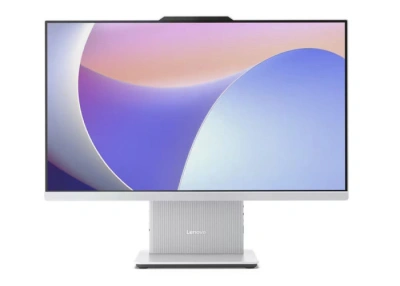 Моноблок 27" Lenovo IdeaCentre 27IRH9 (F0HM0090RU)