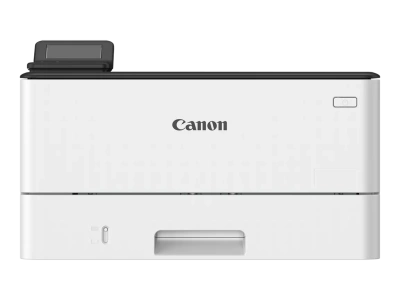 Лазерный ч.б принтер Canon i-SENSYS LBP246DW