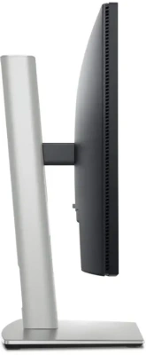 Монитор 27" Dell P2725H, 1920 x 1080 (Full HD), IPS, 100 Гц