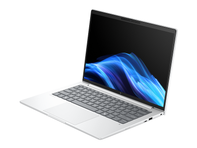 Ультрабук HP EliteBook 6 G1i 14" (A37PLET)