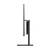 Моноблок 27" Lenovo IdeaCentre 27ARR9 (F0HQ007JRU)