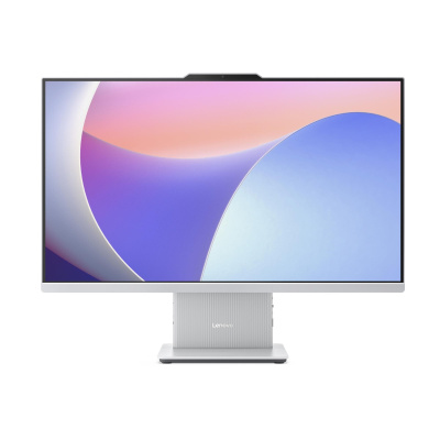 Моноблок 27" Lenovo IdeaCentre AIO 27IRH9 (F0HM012BRU)