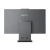 Моноблок 23.8" Lenovo IdeaCentre 27IRH9 (F0HN00KRRU)