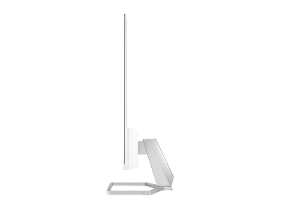 Монитор HP Series 5 - 527sw (94F46E9) 27"
