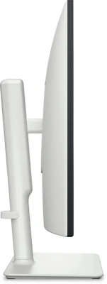 Монитор 27" Dell S2725HS, 1920 x 1080 (Full HD), IPS, 100 Гц