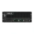 UPS (ИБП) APC Smart-UPS Online 5000VA/5000W, RT 4U, LCD, USB, RS232, 2xC13, 1xC19, (SRTG5KXLI) от интернет-магазина Seventrade.uz