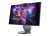 Моноблок 27" Lenovo Yoga AIO 27IAH10 (F0J20033RU)