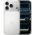 Смартфон Apple iPhone 17 Pro, 256GB, Silver (MG8G4AF/A) Смартфон Apple iPhone 17 Pro, 256GB, Silver (MG8G4AF/A)